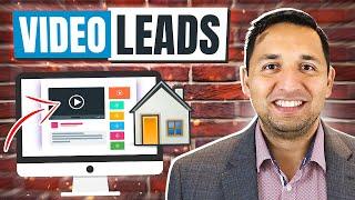 How to do Video Marketing as a Real Estate Agent the EASY Way