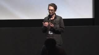 Emmanuel Dumont - Nanochemistry Delivers UV Sensors for Precision Medicine