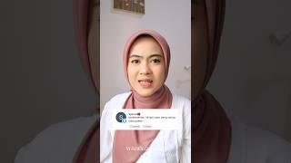 Ga betah pake hijab!! #tipsandtricks #ciputhijab #youtubeshorts