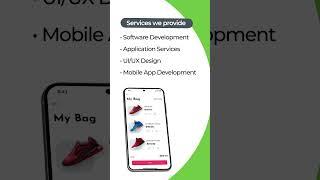 Notebyte  Mobile App Development Company In Kerala India #mobileappdevelopmentcompany