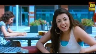 Tamil Movies||Super Hit Movies Tamil || Tamil Movies||Tamil Movies Online Movies Vanthara