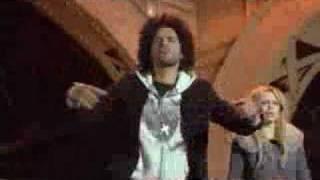 Group 1 Crew - Forgive Me (Official Video)