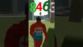 indian bike 2d new bus   cheat code             #Anurag