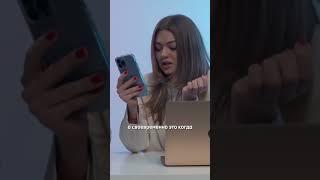 Как не должен работать администратор. Часть 1.