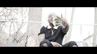 BTA Beezy - "l Might" | Film By @ArieeBill