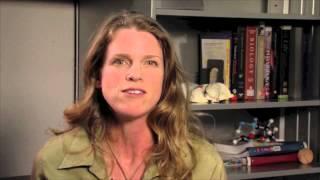 Faculty Testimonial - CSULB