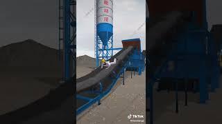 Conveyor Belt Accident Animation Video. To create Safety Awareness Purpose Only