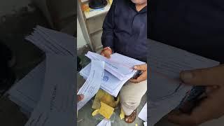 IGNOU assignment submit | @shyamlalcollege