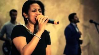 TNSAE CHANNEL ዘልመደኒ ብ ኤልሳ ሰሎሞን Zelmedeni by Elsa Solomon  Tigrigna Gospel Song, SUBSCRIBE & FOLLOW