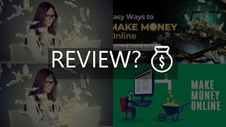 how to make money online from malawi full guide