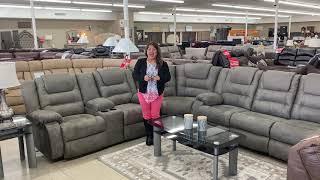 Come see me Cesiah! Queen of Low Prices!!!!  Clearance Rooms Furniture, Pasadena, New Caney, Texas