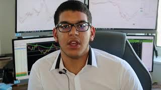 Forex Masterclass Review - Claudio