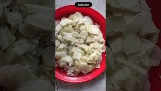 Homemade Aamla Supari #aamla #homemade #aishwaryamirajkar #recipe #recipes