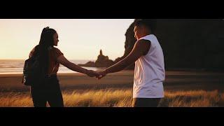 Jay Emz - My Lady (Official Music Video)