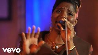 Shekinah Glory Ministry - Just For Me (Live)