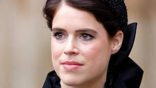 Princess Eugenie's Lavish Royal Lifestyle Is Wildly Excessive