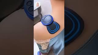 Body Massager