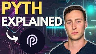 Pyth Network (PYTH) Crypto Overview: A Lightning Fast Oracle