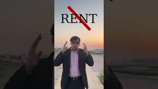 10% ROI for 10 YEARS| Guaranteed | Real Estate | Max Returns #realestate #realestateinvestment #uae