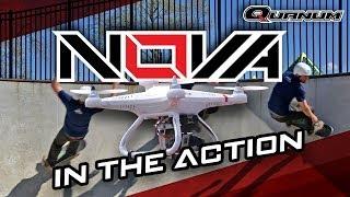 HobbyKing Product Video - Quanum NOVA