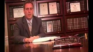 Personal Injury Cases by Virga Law Offices, P.A.