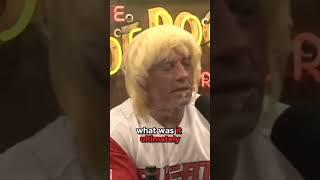 JOE ROGAN on Why Elon Musk Bought Twitter  #joerogan