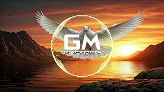 Rise Beyond | EDM | GM - Griznoi Music