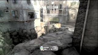 FaZe Swan: Sick Private Match Shots [13]