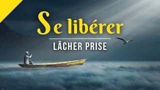 Méditation Profonde pour Lâcher Prise, Stress, anxiété, état dépressif