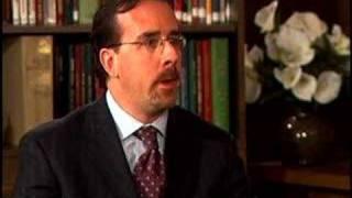 Classroom Connections Episode #1