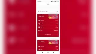 HOW TO BUY SPAIN ESIM CARD ONLINE USING AIRALO APP