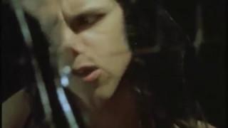 Danzig - Sistinas