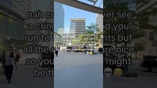 #fyp #tiktok #shorts #foryou #funny #trending #relatable #viralshorts