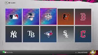 FASTEST AND CHEAPEST WAY TO COMPLETE COLLECTIONS NMS MLB The Show 24