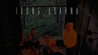 Flow G - Ibong Adarna Ft. Gloc-9 (Official Music Video)