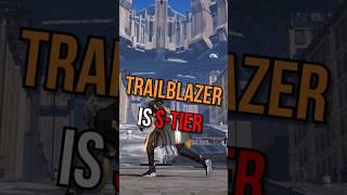 Trailblazer can't stop winning with Remembrance! Honkai Star Rail