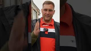 Никто не рассчитывает на эти траты перед строительством дома! #строительстводомов #домвсочи
