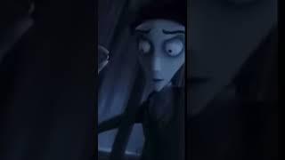 With this ring.. i ask you to be mine.. #corpsebride #edit#ytshorts