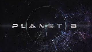 [Planet B] 소년들이여, 가장 빛날 준비가 됐는가 I 8/10 지원 오픈