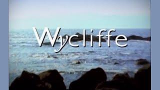 Wycliffe (1993 ITV TV Series) Trailer