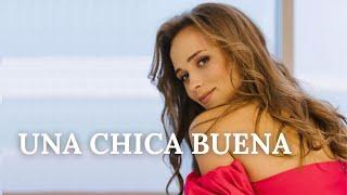 UNA CHICA BUENA ! Película Completa en Español ! Película de amor y lo eterno. Mejor peli️