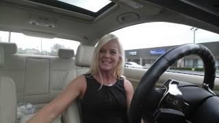 Janet Loper/NextGen Real Estate (Part 3) - Update On Votes! "Dancing With The Stars" Lexington 2015