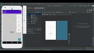 How to Install Android Studio on Windows 10 | Full Installation Tutorial