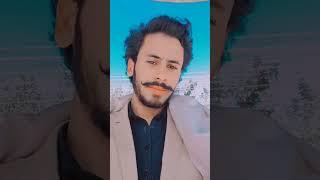 my TikTok video #dance #shufflesteps #dancer #dancecover #choreography #love