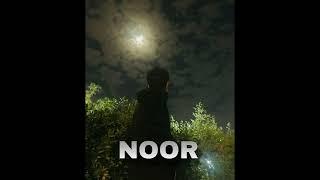 Reehan Shaikh - Noor | Prod. by Rama Low (Audio)