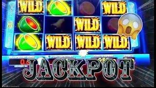 SpielbankJackpot20 EuroMulti WildLost Temple50 Euro