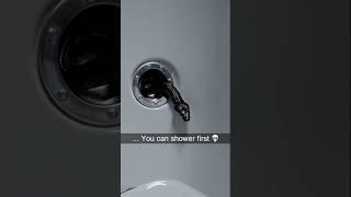 Snake Surprise in the Sink: The Most Astonishing Stories from Around the World 