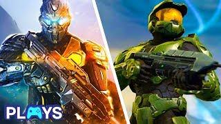 20 Biggest Ripoffs in Gaming History