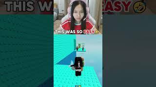 robux change everything  #roblox#robloxshorts