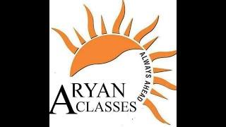 #aryanclassesgumla Videos of Aryan classes will start coming from 1 March 2021